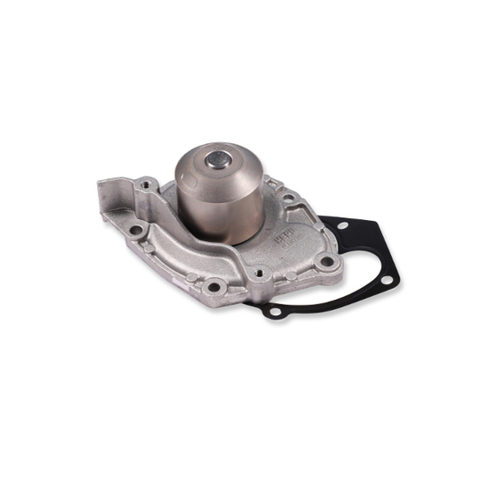 AISIN WE-RE01B-DEVİRDAİM RENAULT TRAFIC II 1.9 DCI > 7700111675///-5452